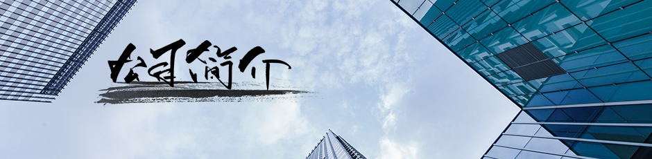 江苏吉华电子科技