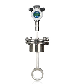 上海JH-GF型粉尘浓度探测仪