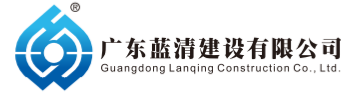 米兰网页版-米兰体育（中国）
